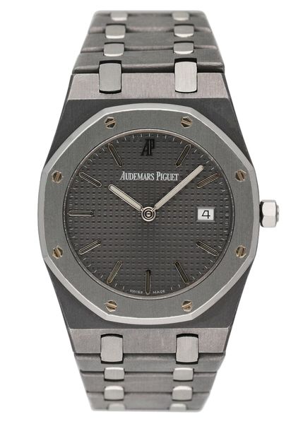 Audemars Piguet Royal Oak 56175TT.OO.0789TT.01